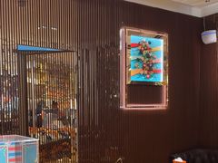 -VENCHI 闻绮(上海佛罗伦萨小镇店)