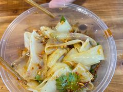 -何氏筠连水粉(明伦堂店)
