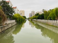 -花园茶楼(兴城西路店)