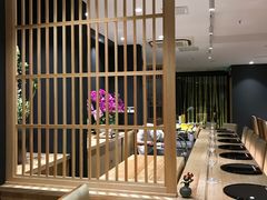 -町家Machiya(泰府·名邸店)
