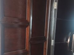 -澜小宴·锦绣江南(金沙滩店)