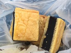 -叶受和(观前街店)