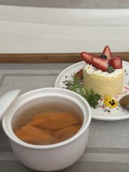 -妈咪呗呗月子中心(湘湖店)
