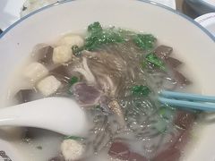 -小杨生煎(周浦万达店)