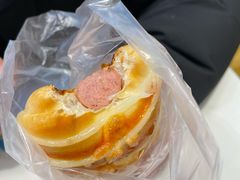 -85度C(上海广元店)