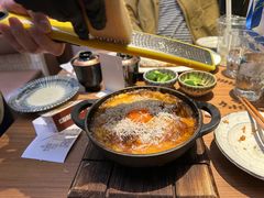 -CURRY YA 熟成咖哩專門店(深圳湾万象城店)