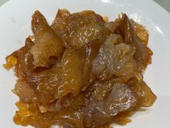 -粤味馆(黄河路店)