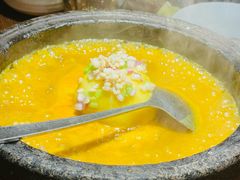 -馋嘴猫•北京食堂•宵夜(亚运村店)