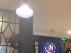 -永安鱼庄·镇江菜(三店纬五路店)