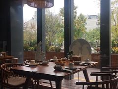 -丹江渔村(望京店)