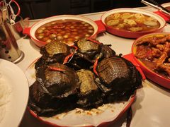 -庙街旅游·美食广场(五一广场店)