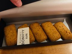 -澳门喜来登大酒店