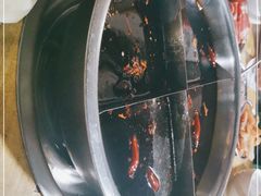 -渝味黄姐火锅(黄泥村店)