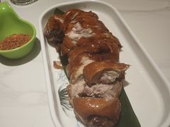 -解家河南菜(金水路店)