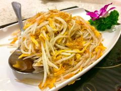-顺轩海鲜火锅酒家