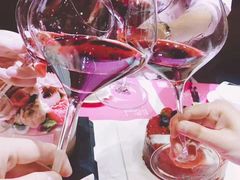 -胡桃里音乐酒馆(曲江店)