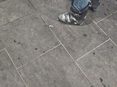 -乔波室内滑雪场