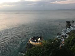 -Rock Bar Bali(Bali)