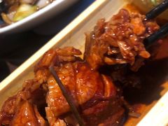 -大牌大·传统杭帮菜(湖滨店)