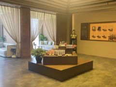 -端艾堂·SPA·艾灸(棕榈泉013店)