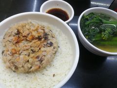 -非凡肠粉皇(西华路店)