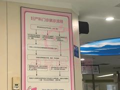 -首都医科大学附属北京地坛医院