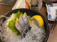 -大鲜生·亚洲菜融合小食堂