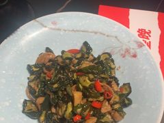 -胡桃里乐队酒馆(三阳路店)