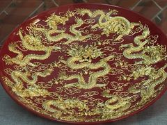 -筼筜书院