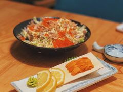 -村上一屋·亚洲菜融合小馆(南楼店)
