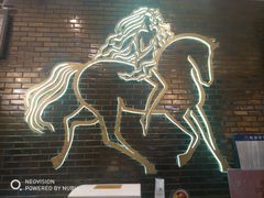 -GODIVA(万象城店)