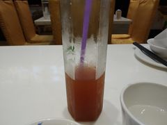 -尹兰楼西北风情餐厅(嘉定店)