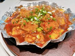-琬苑鸽庄·川粤融合菜(解放碑总店)