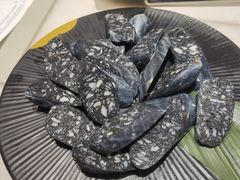-韩宫宴炭火烤肉(印象城店)