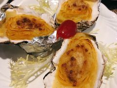 -亚利咖喱屋