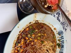 -节节香.成都非遗肥肠粉(总店)