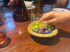 -熙楼(翠湖店)