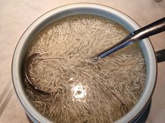 文思豆腐-花园茶楼(兴城西路店)