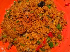 -半秋山西餐厅(巴南万达广场店)