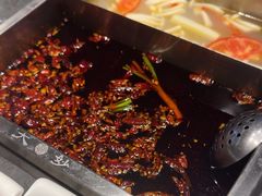 -大妙火锅·非物质文化遗产(东湖公园店)