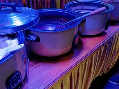 -新梅园不夜粥(龙华店)