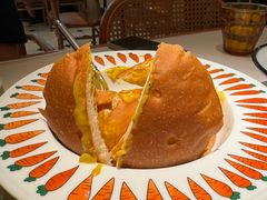 -太食獸泰式茶餐厅(IFS国金中心店)