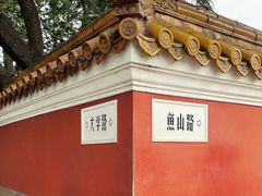-春风十里咖啡馆