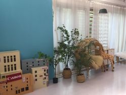 点击看大图 -小阿福儿童摄影(光谷时代广场店)