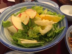 -宏状元现熬粥·京味菜(三里河店)