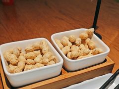-汀小府·福建客家菜(鼓山沃尔玛店)