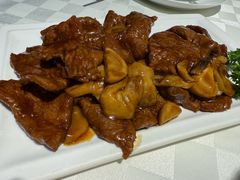-光明邨大酒家(淮海路店)