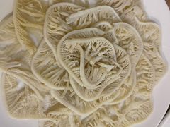 -大口潮边炉中餐火锅