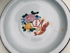-文和友老长沙龙虾馆(化龙池店)