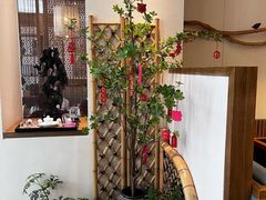 -丹楓雨露(乐基广场店)